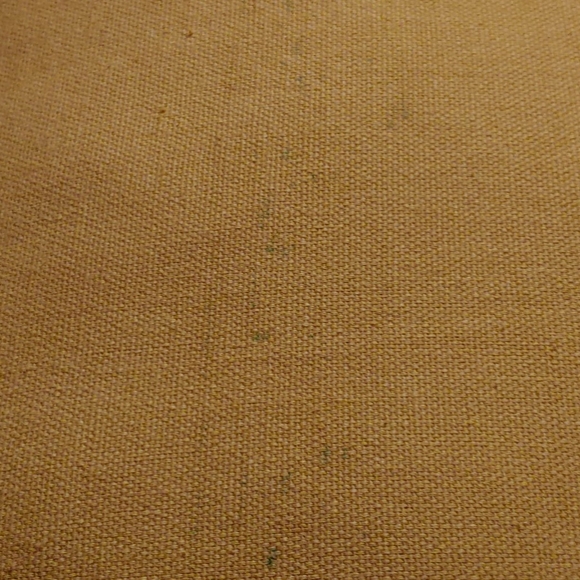 Gifaffe accent pillow - Picture 7 of 8